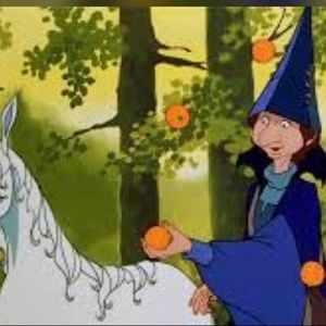 COPY - shipping label